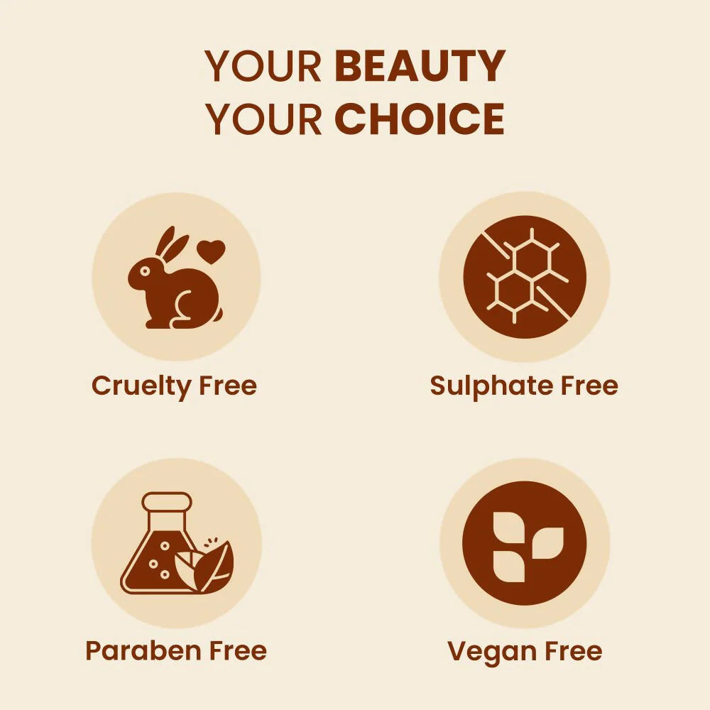 WildOak Pina Colada Shea Butter Sugar Scrub | 300gm | With Vegan Collagen & Peptides | Tan Removal & Smooth Skin | Removes Dead Skin | Ultra Hydrating, Exfoliating & Moisturising Sugar Body Scrub