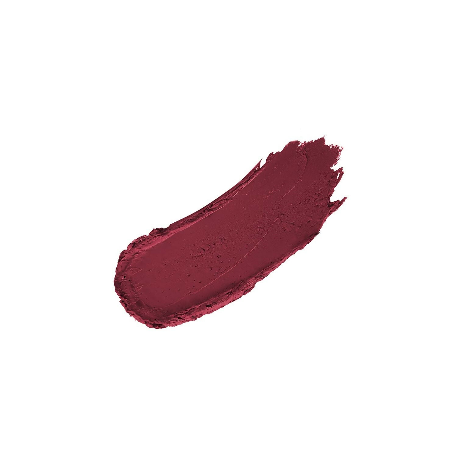 Joyology Beauty Matte-Tastick Lipstick - Witty Wine