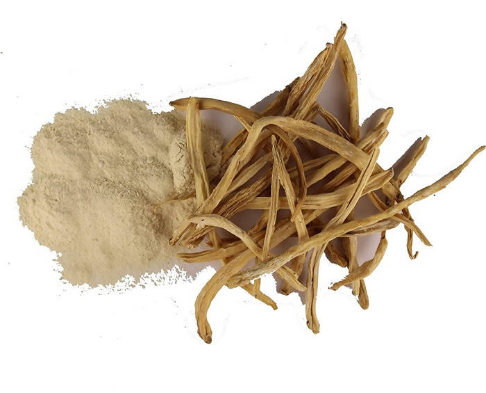 Dark Forest Safed Musli Powder
