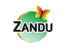 Zandu