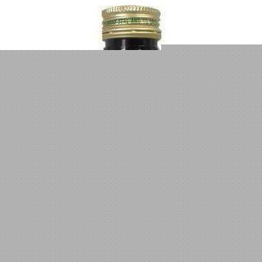 Avn Ayurveda Punarnavadi Kashayam