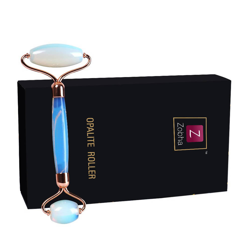 Zobha Opalite Roller