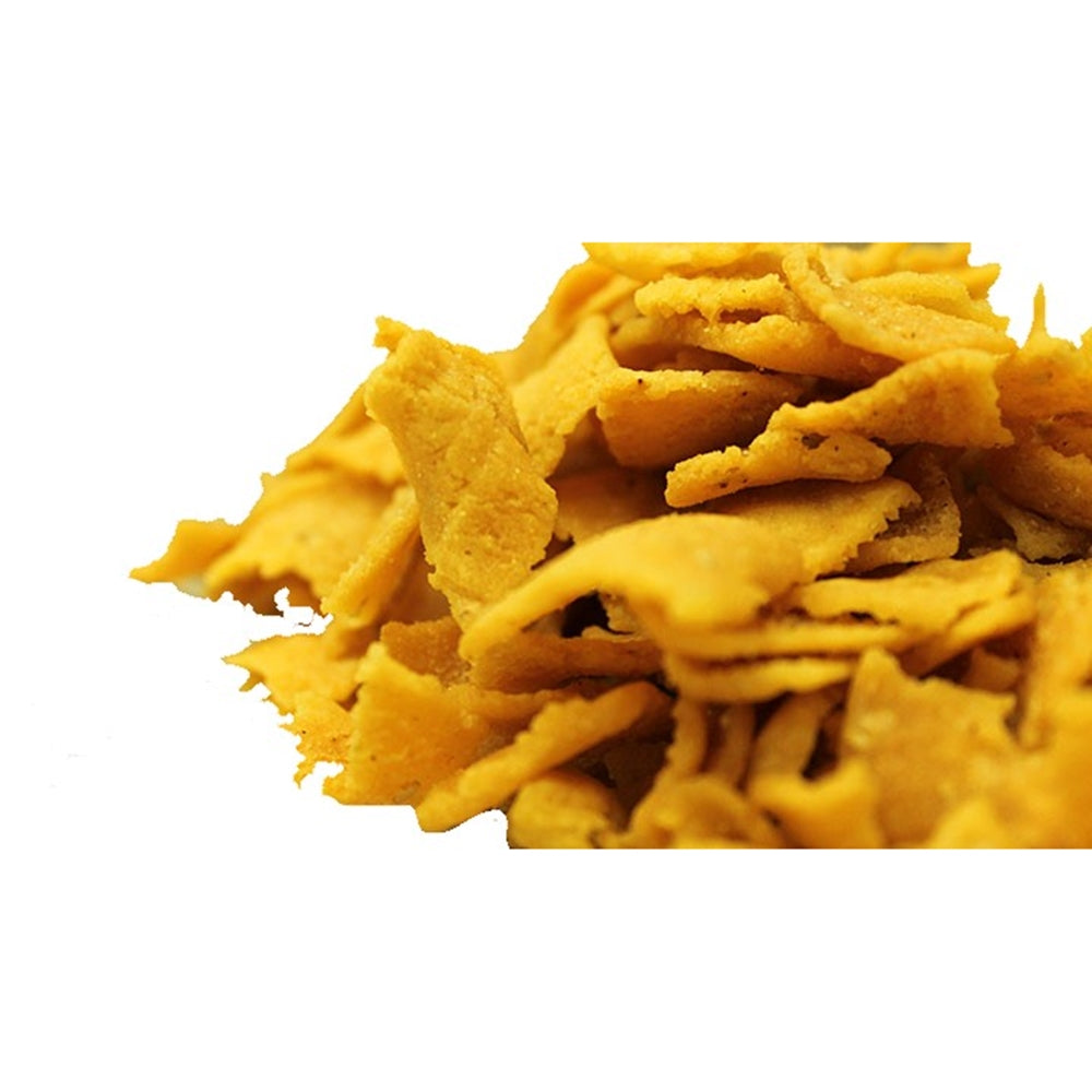 Vellanki Foods - Dootha Pakodi