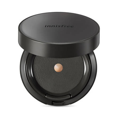 Innisfree My to go Cushion 2.2 - N21 Natural Beige