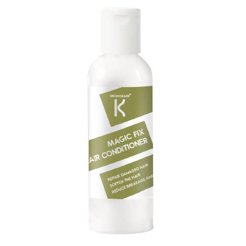 Kronokare Magic Fix Hair Conditioner