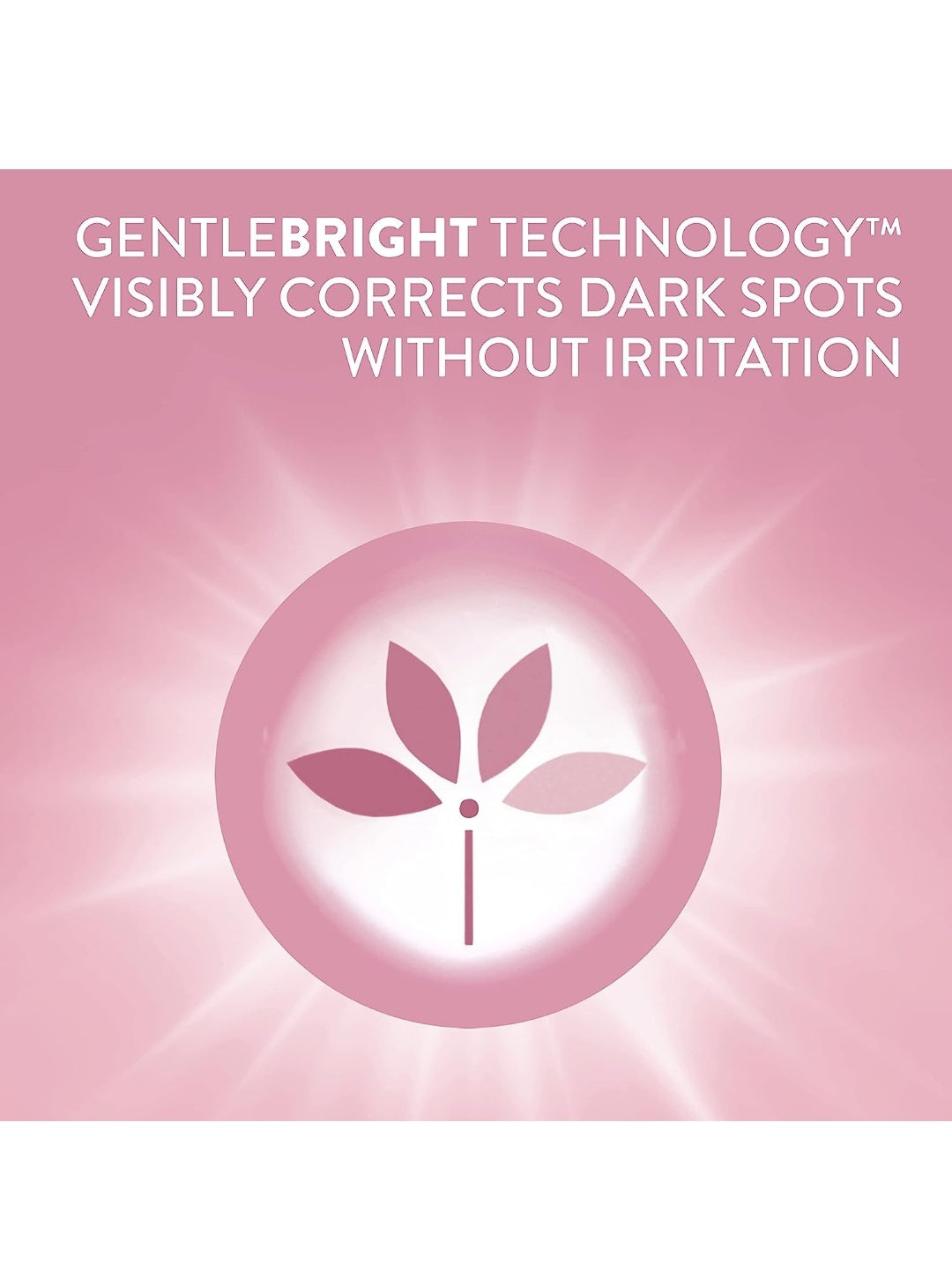 Cetaphil Bright Healthy Radiance Night Comfort Cream