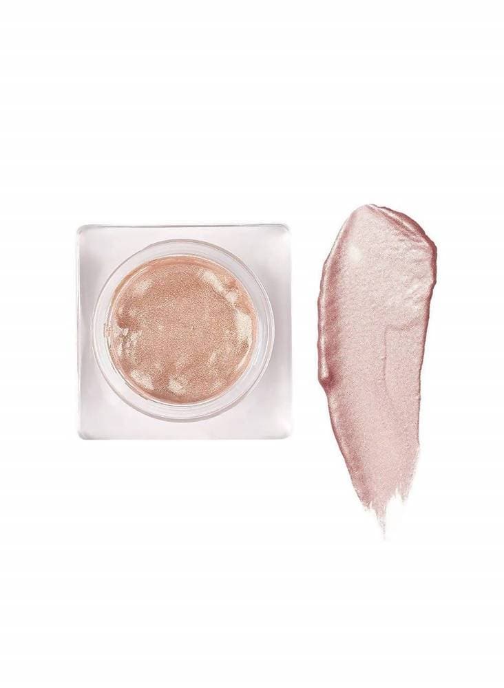 Sugar Glow And Behold Jelly Highlighter - Peach Pioneer