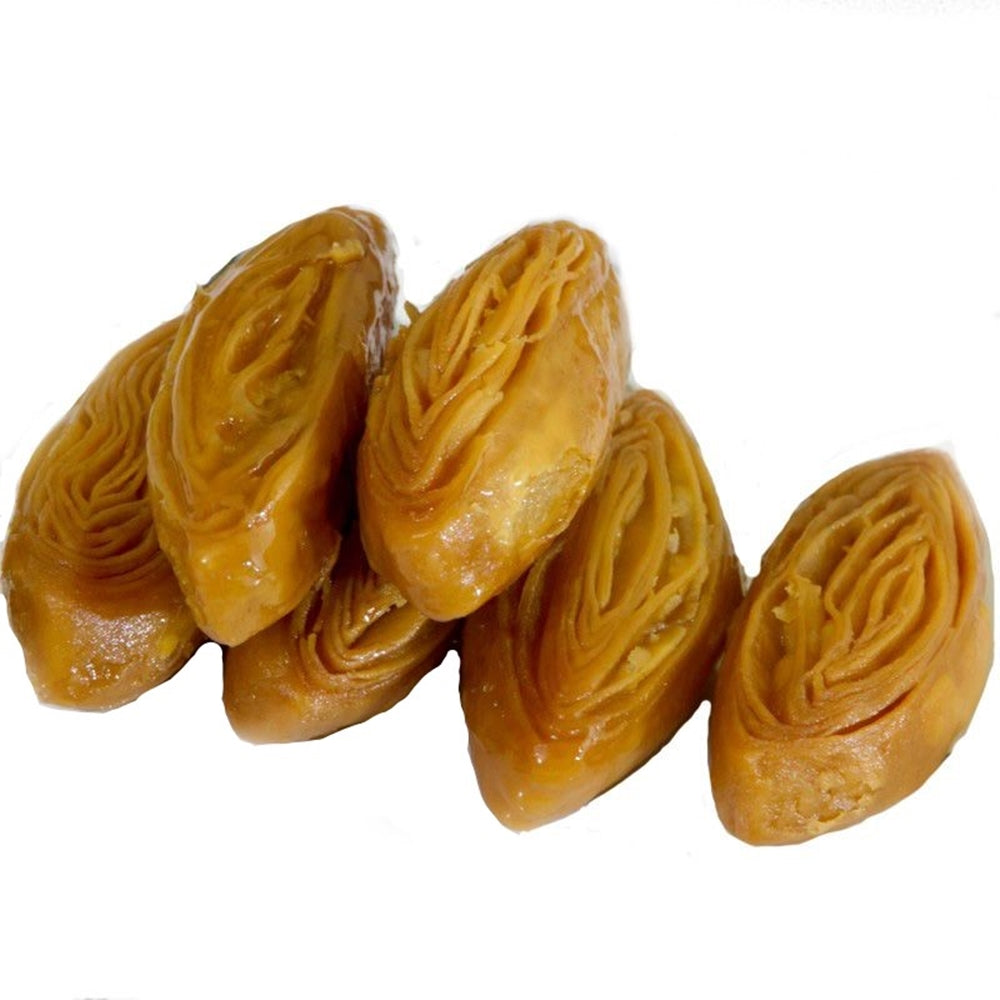 Pulla Reddy Madathakaja