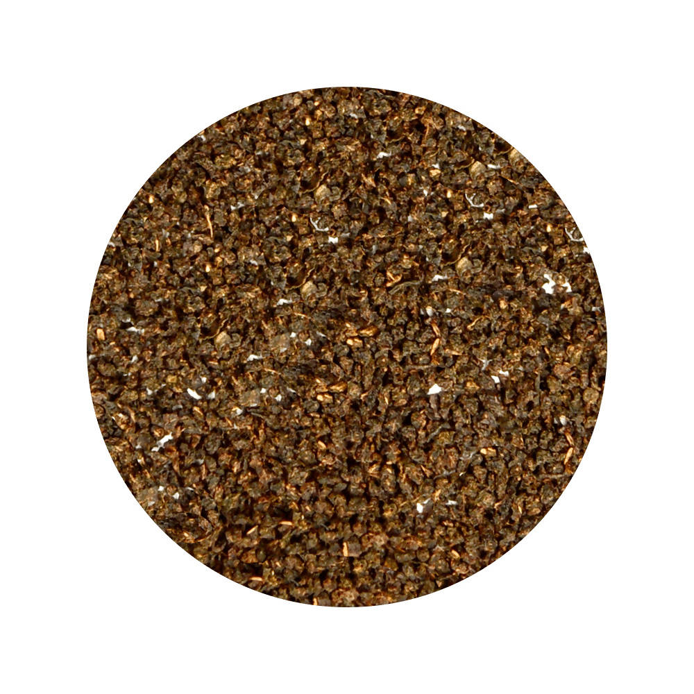 Goodricke Borbam Delight Assam Tea