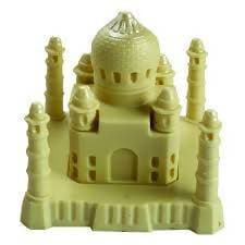 Deesha Foods Taj Love Chocolates