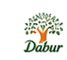 Dabur