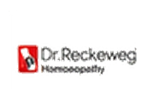 Dr. Reckeweg