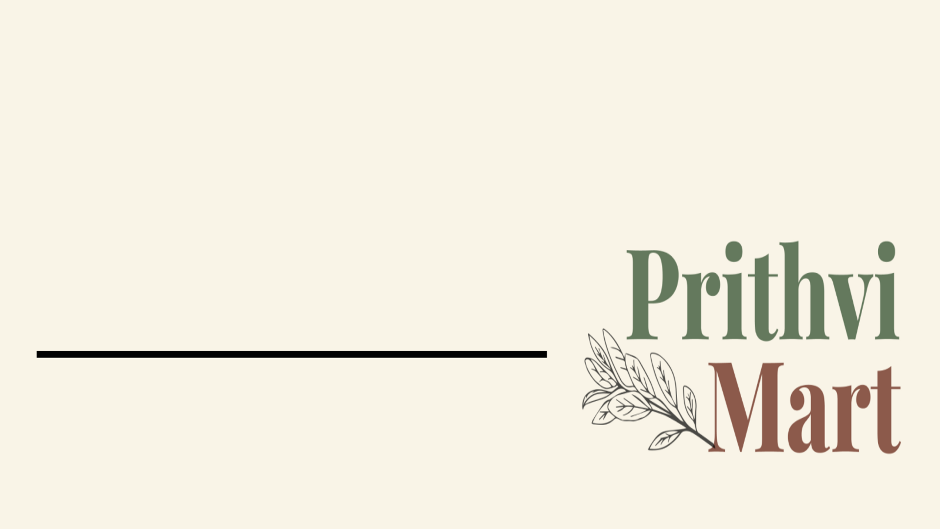 Where to Buy Ayurvedic Products in Canada?