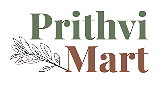 Defend Against HMPV with Ayurveda: Boost Immunity Naturally