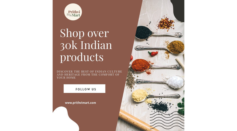 Buy Ayurvedic products in the US