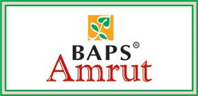 Baps Amrut - Prithvi Mart