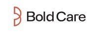 Bold Care
