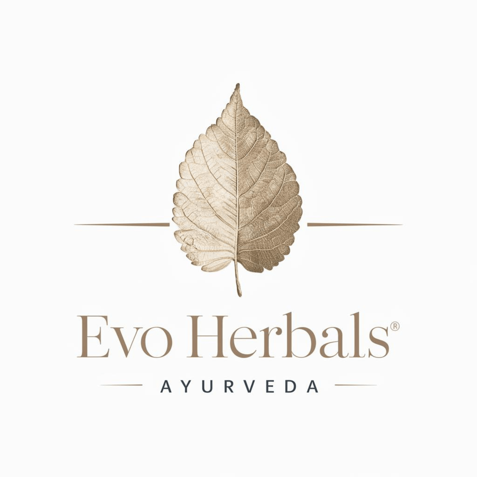 Evo Herbals - Prithvi Mart
