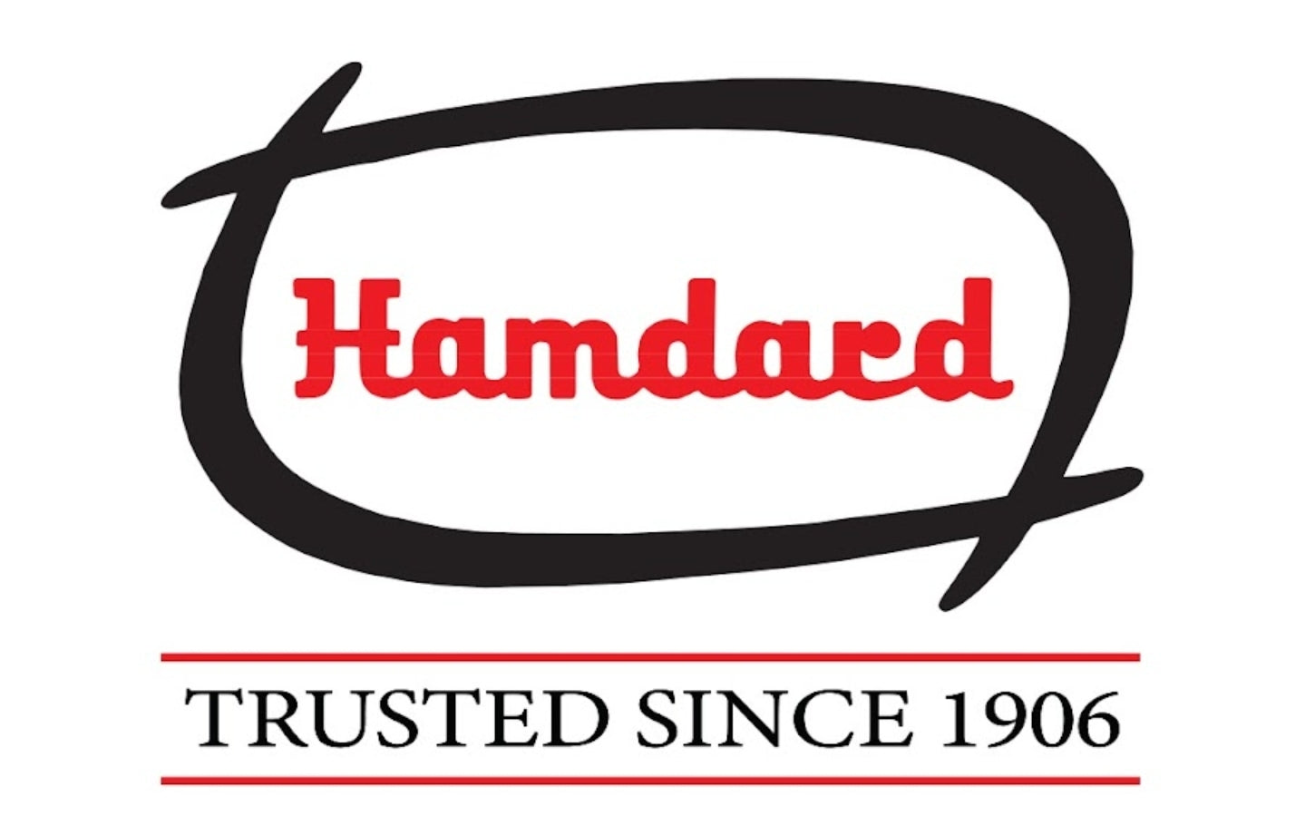 Hamdard