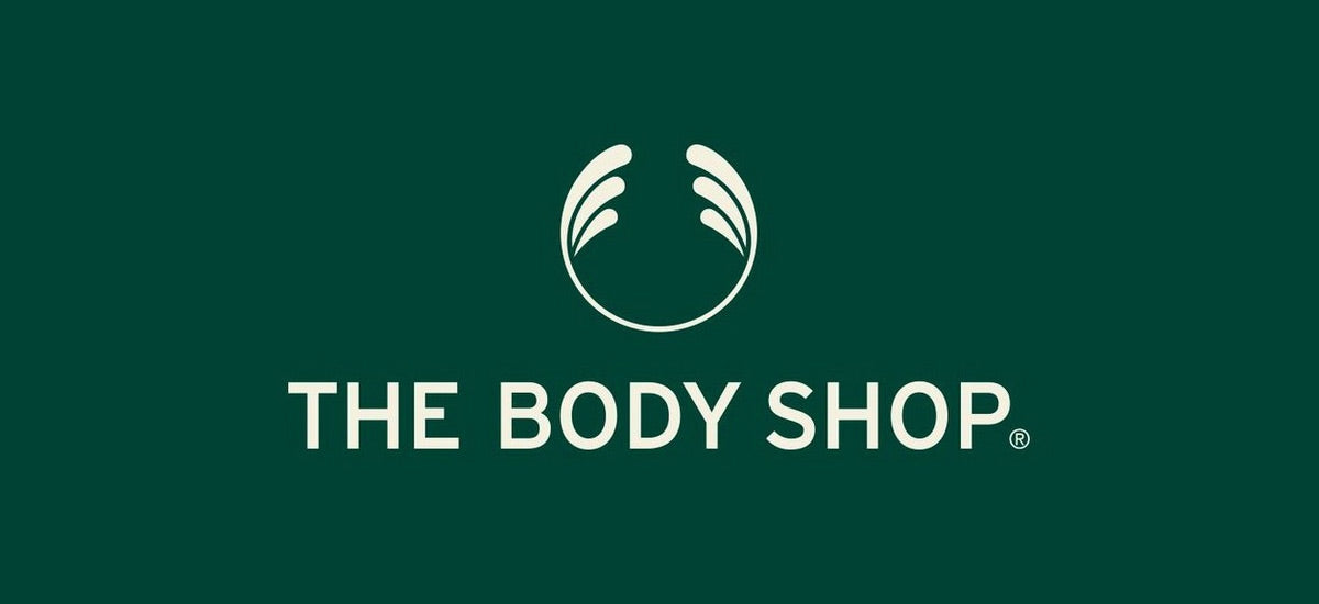 The Body Shop