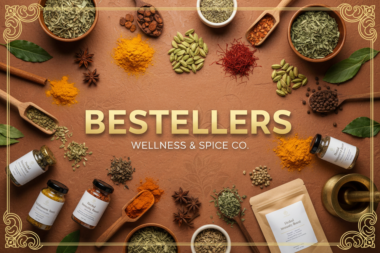 Top 100 Best Sellers