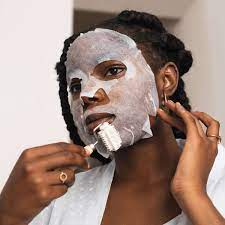 Sheet Masks