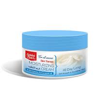 Moisturizer