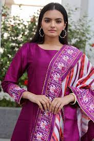 Ahalyaa - Prithvi Mart