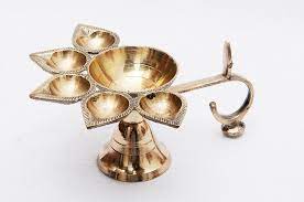 Aarti Holder