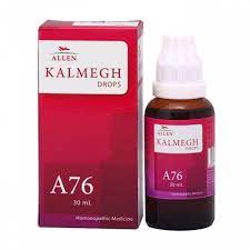 Allen Homeopathy