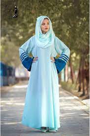 Aniyah - Prithvi Mart