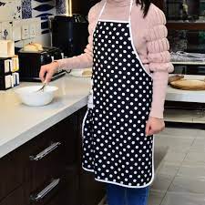 Aprons