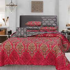 Bedding Sets - Prithvi Mart