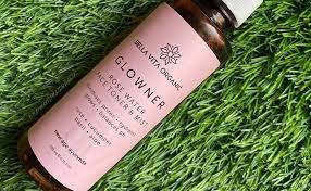 Bella Vita Organic