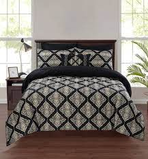 Bedsheets