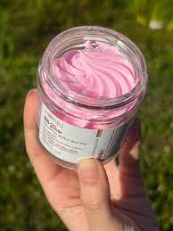 Body Butter