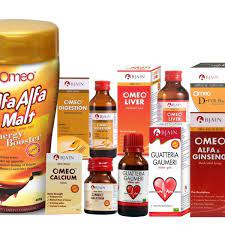 Bjain Homeopathy - Prithvi Mart