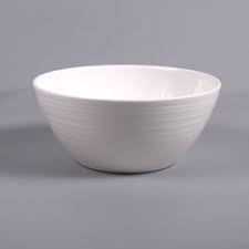 Bowls