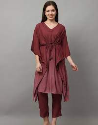 Byogi Products - Prithvi Mart