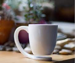 Coffee Mugs - Prithvi Mart