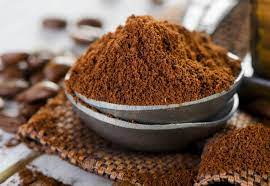 Coffee Powder