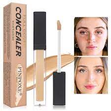 Concealer