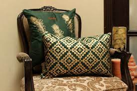 Cushion Covers
