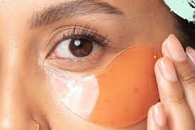 Eye Masks