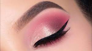 Eye Shadow