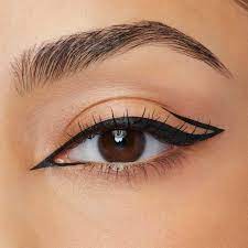 Eye Kajal