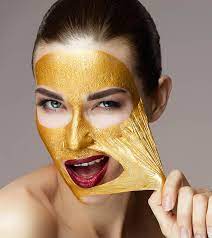 Facial Masks