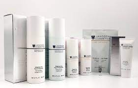 Facial Kit