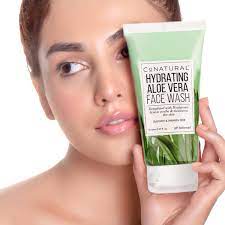 Face Wash