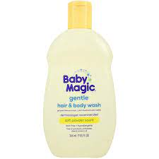 Body Care